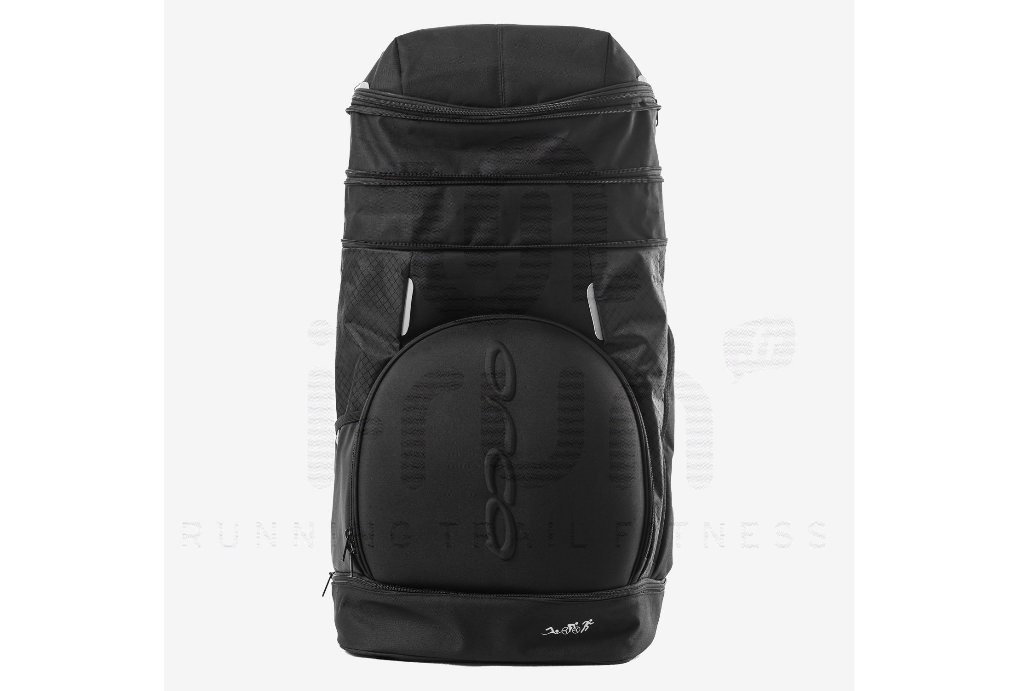Orca mochila Transition Backpack