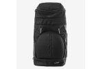 Orca mochila Transition Backpack