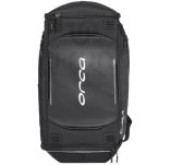 Orca Transition Backpack 52L