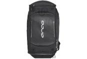 Orca Transition Backpack 52L