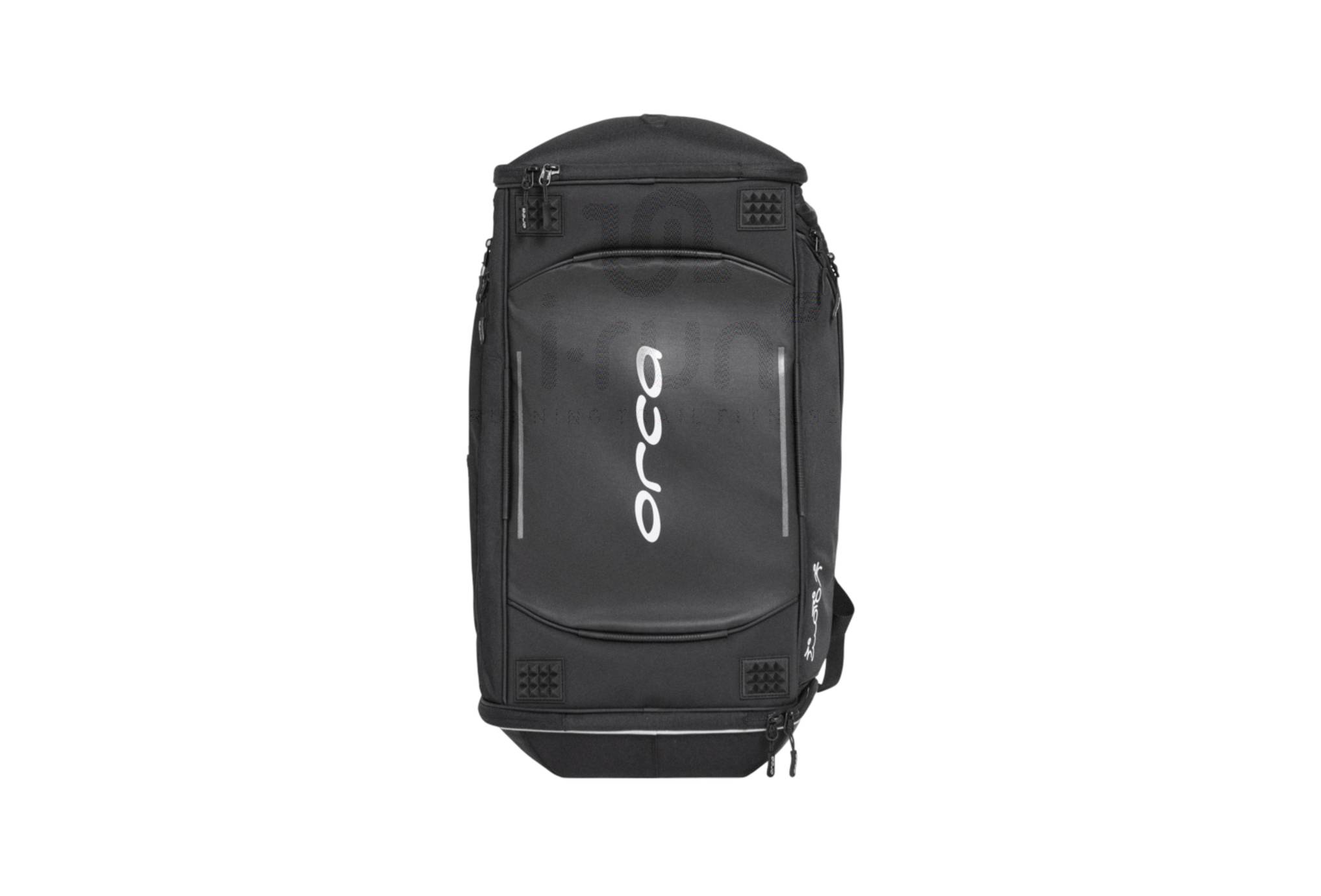 Orca Transition Backpack 52L