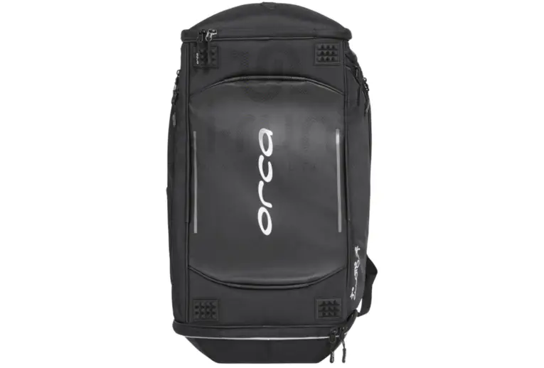 Transition Backpack 52L