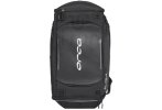 Orca Transition Backpack