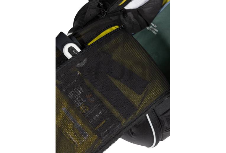 Orca Transition Backpack 52L