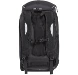 Orca Transition Backpack
