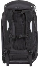 Orca Transition Backpack 52L