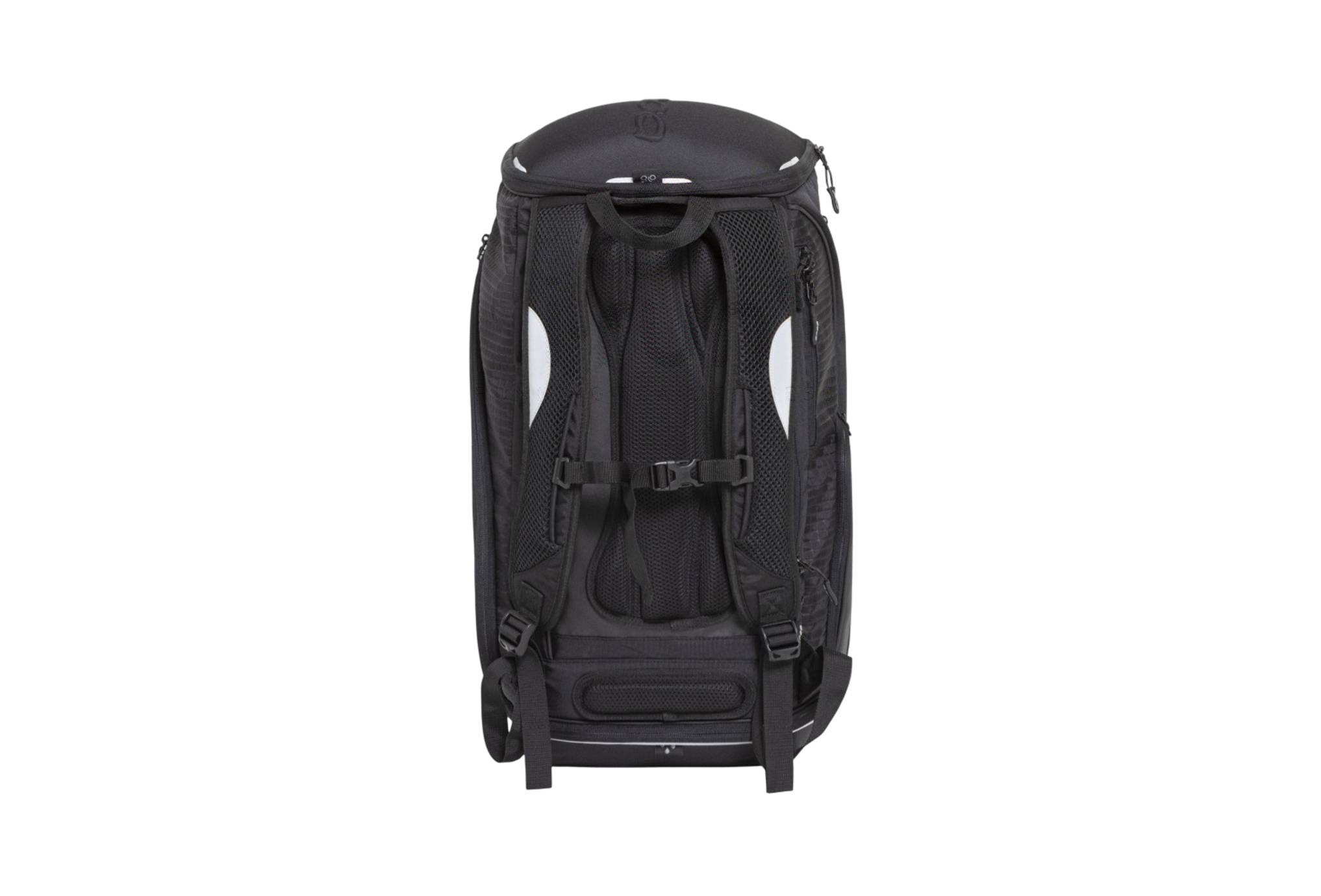 Orca Transition Backpack 52L