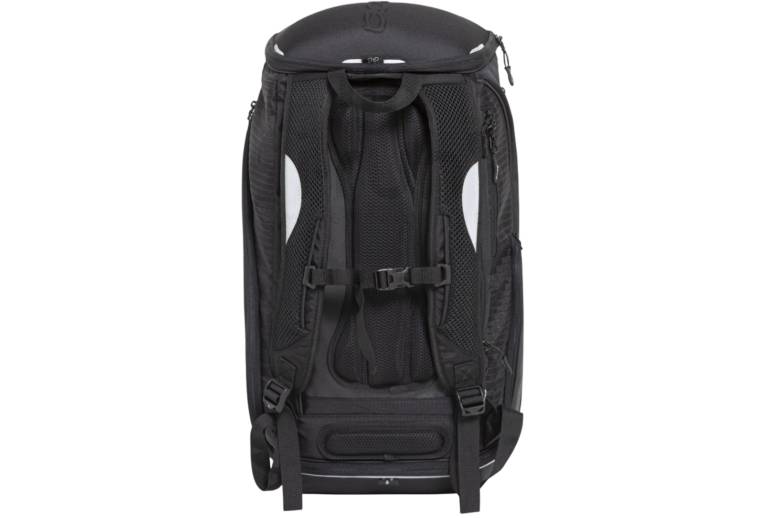 Orca Transition Backpack 52L