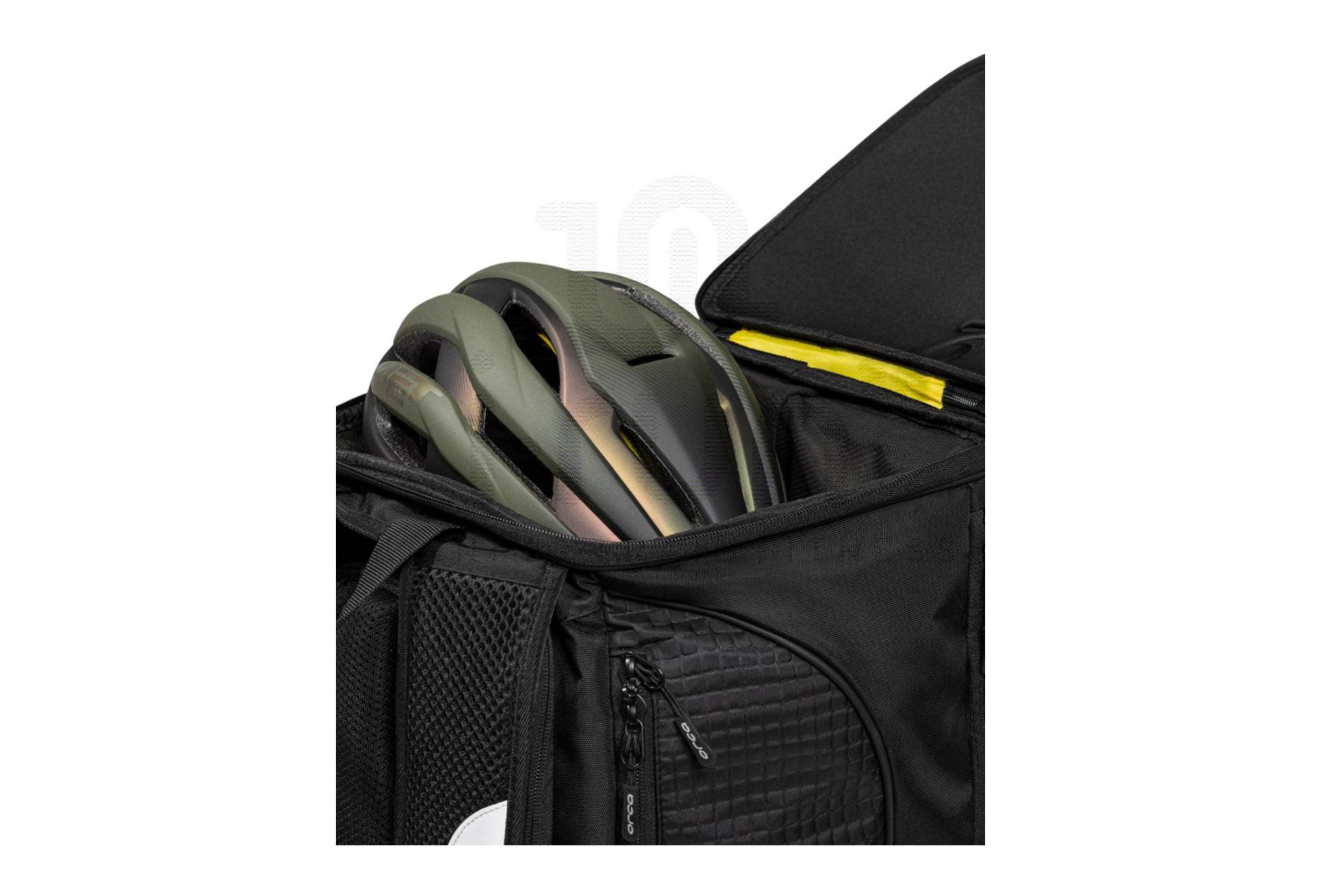 Orca Transition Backpack 52L