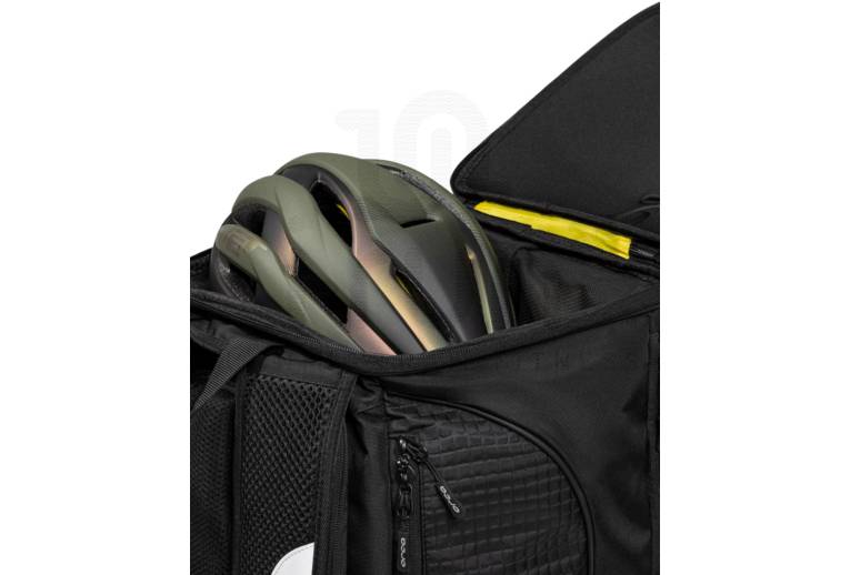 Orca Transition Backpack 52L