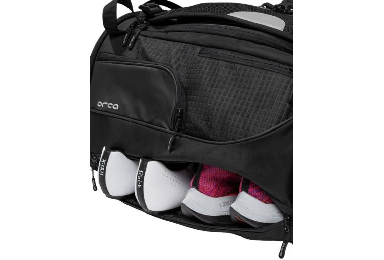Orca Transition Backpack 52L