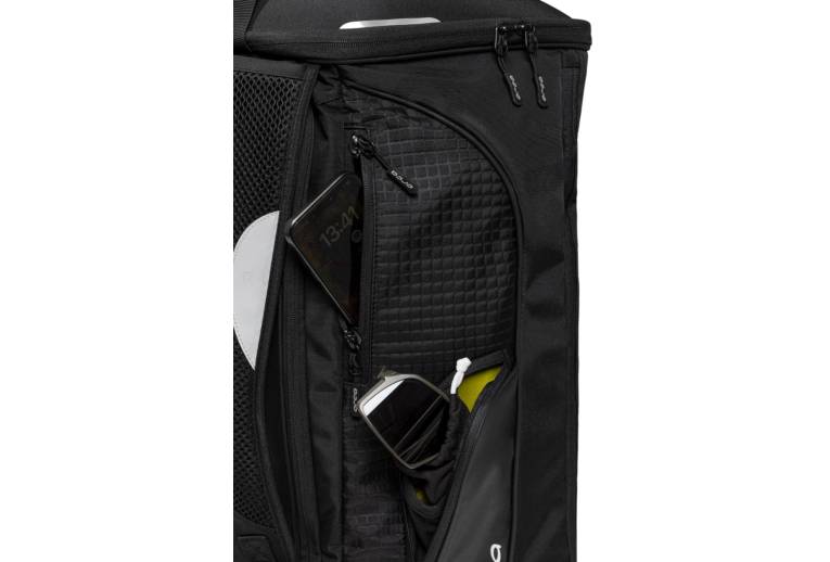 Orca Transition Backpack 52L
