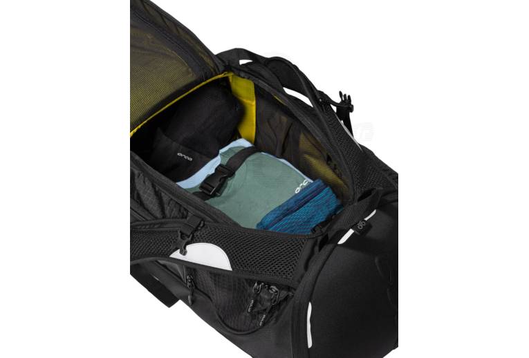 Orca Transition Backpack 52L