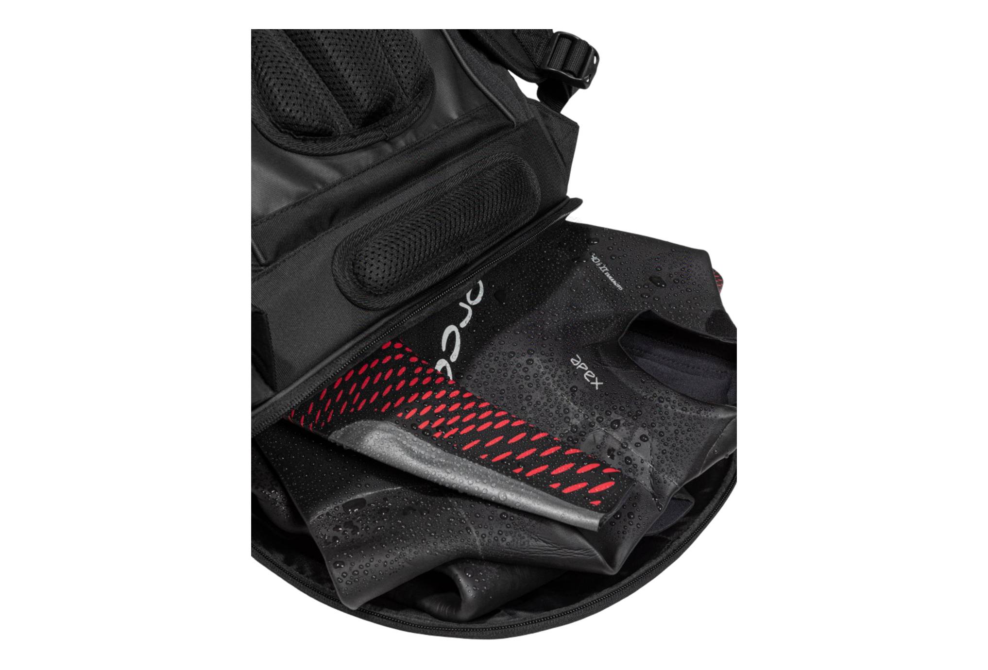 Orca Transition Backpack 52L