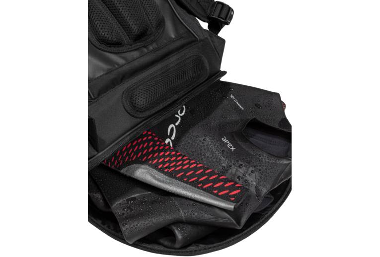 Orca Transition Backpack 52L