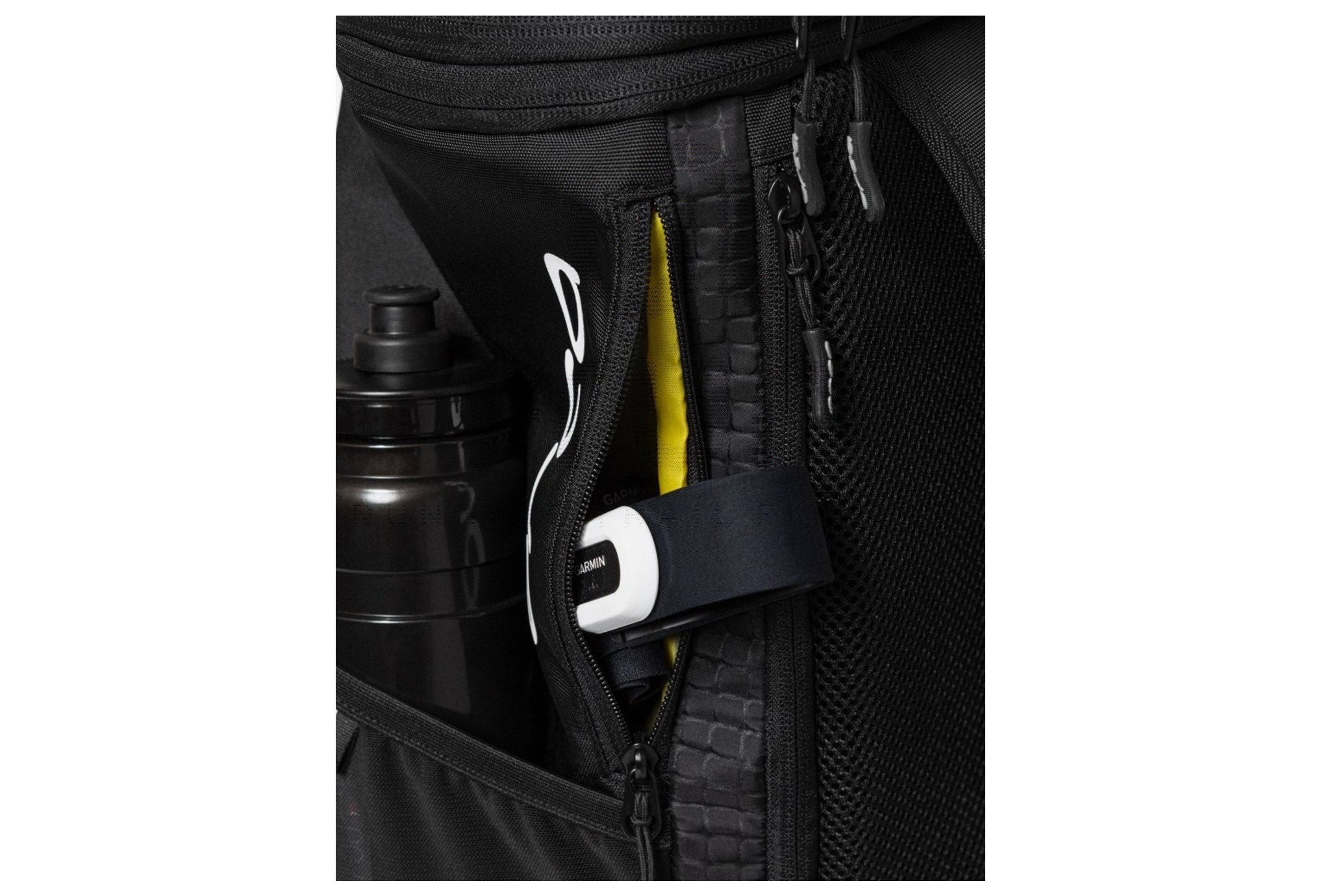 Orca Transition Backpack