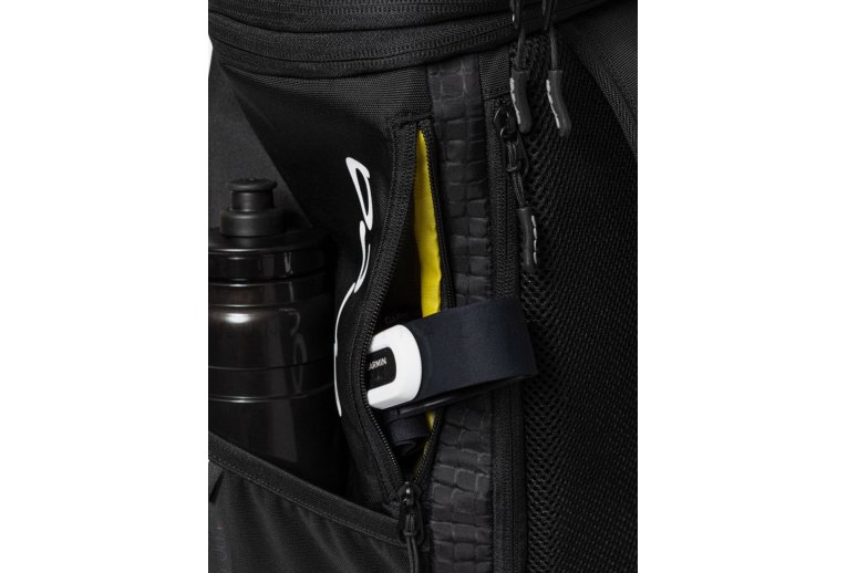 Orca Transition Backpack 35L