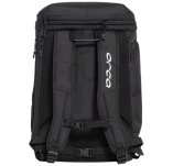 Orca Transition Backpack