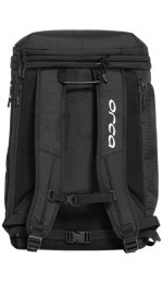 Orca Transition Backpack 35L