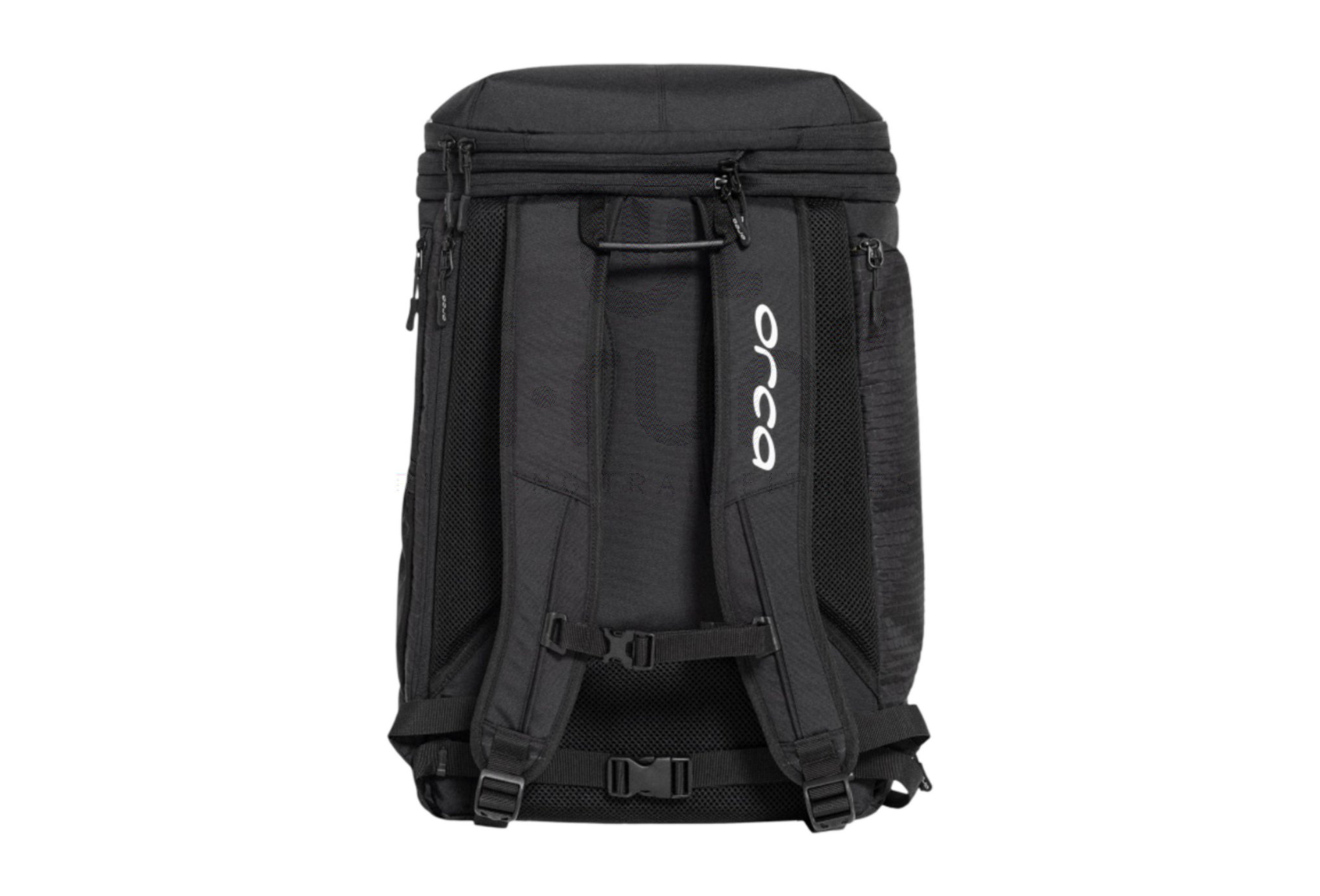 Orca Transition Backpack