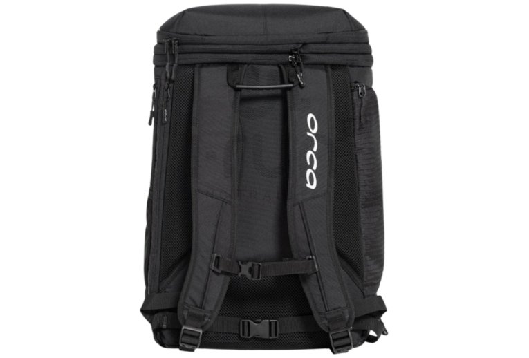 Orca Transition Backpack 35L