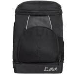 Orca Transition Backpack 35L