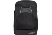 Orca Transition Backpack 35L