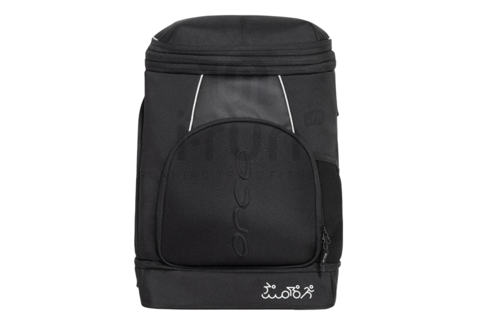 Orca Transition Backpack