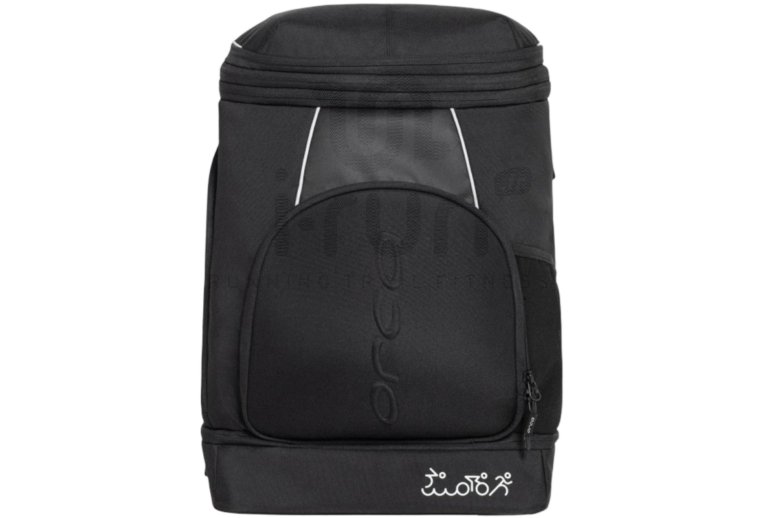 Orca Transition Backpack 35L