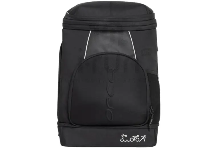 Transition Backpack 35L