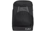 Orca Transition Backpack