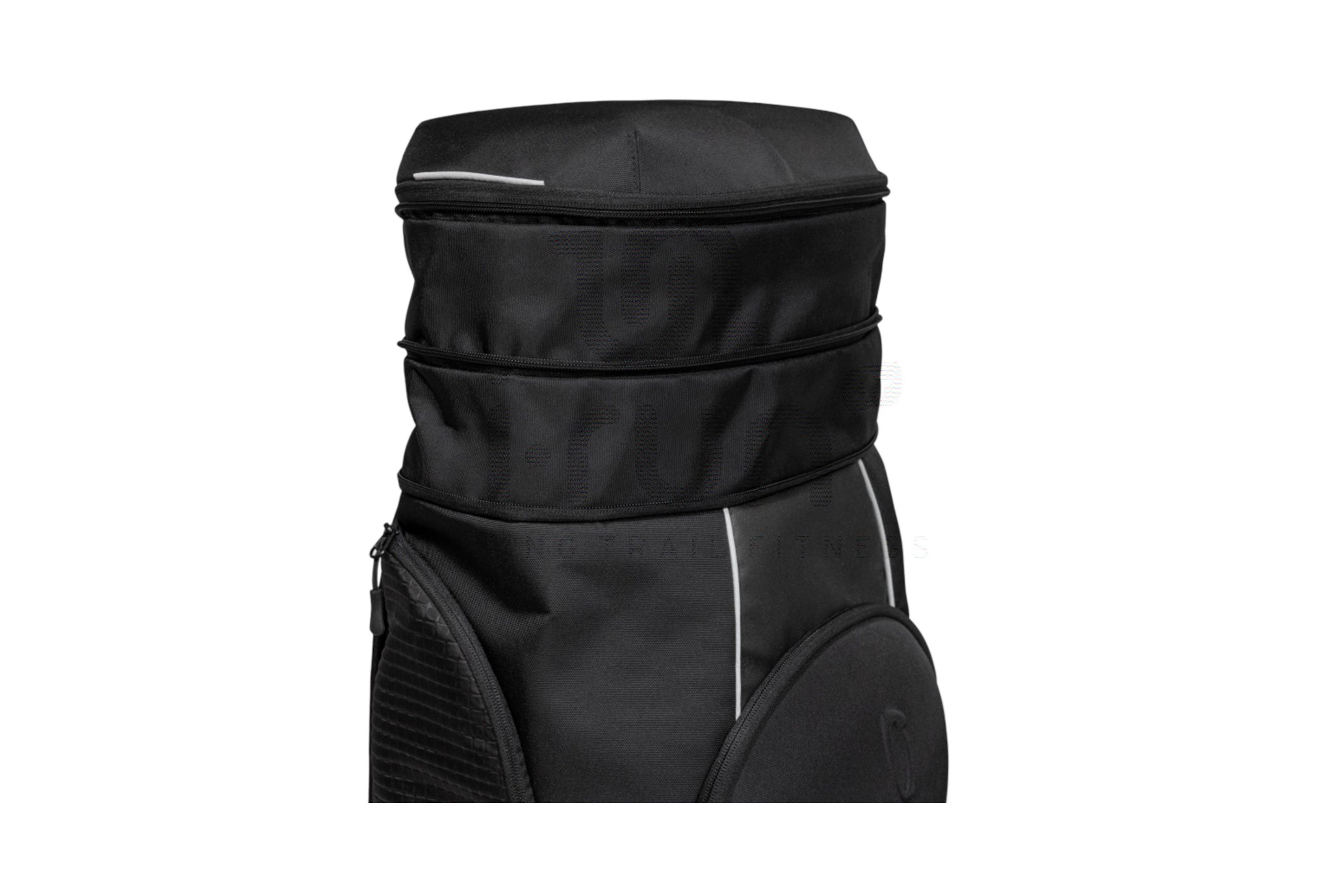 Orca Transition Backpack