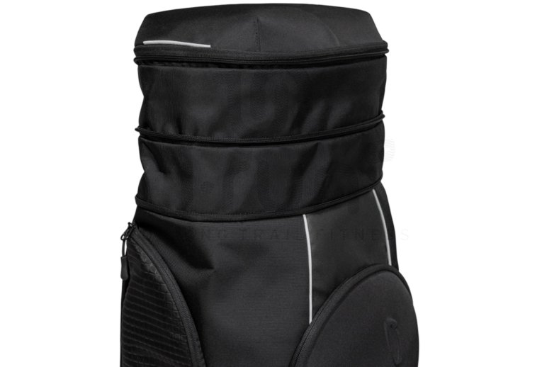 Orca Transition Backpack 35L