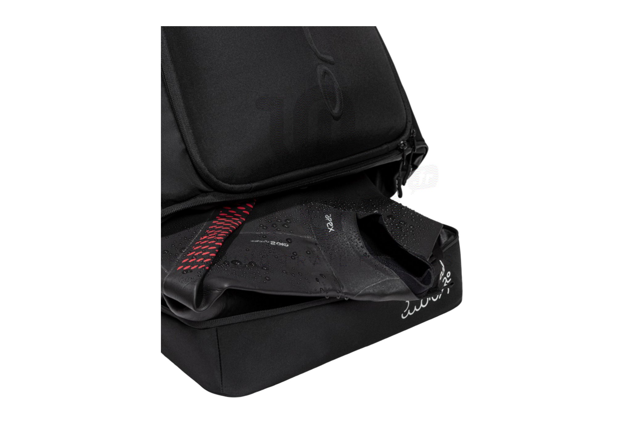 Orca Transition Backpack