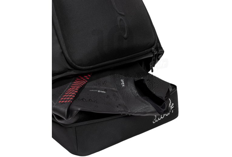 Orca Transition Backpack 35L