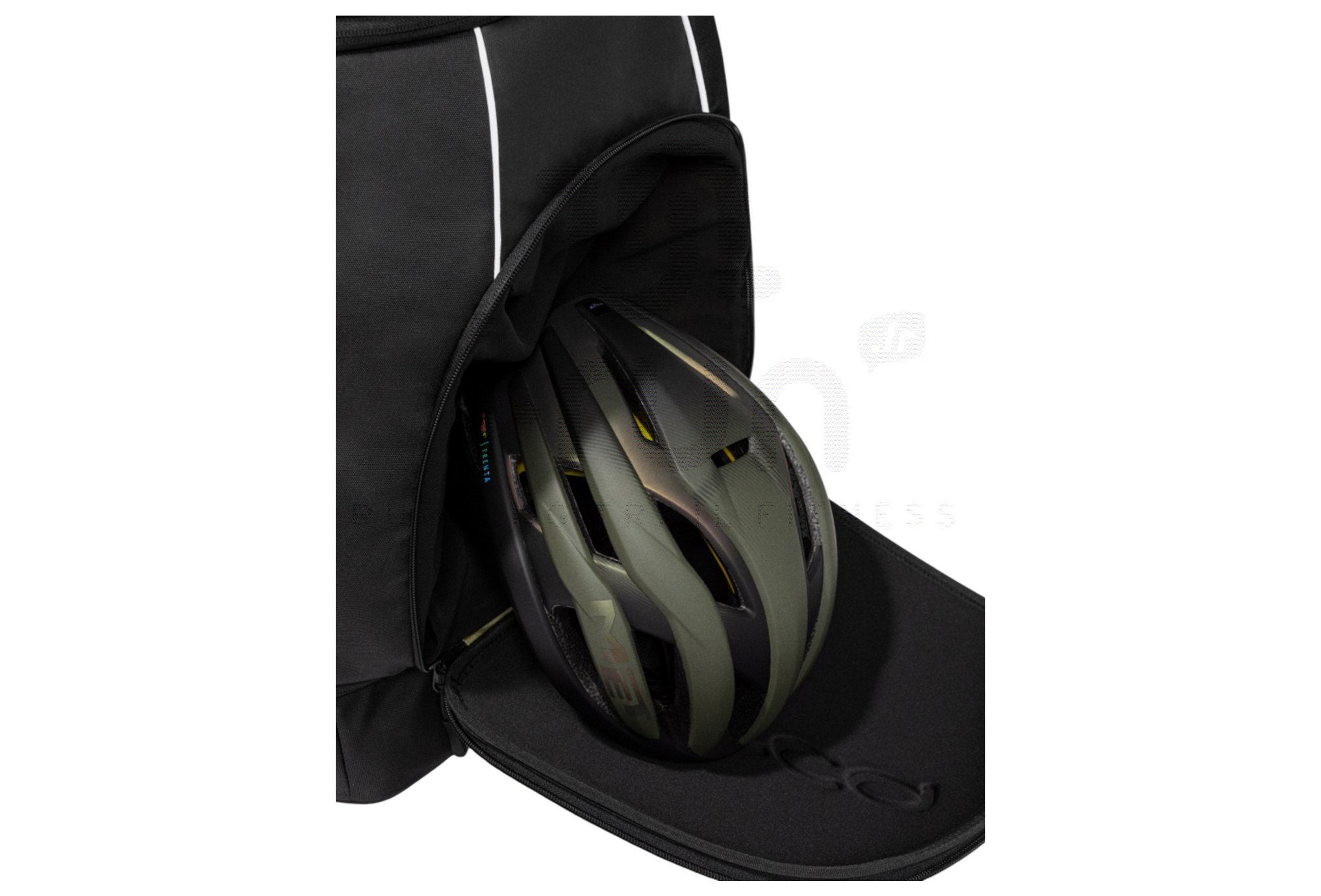 Orca Transition Backpack