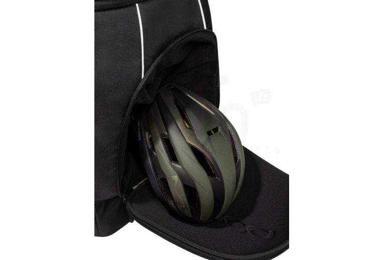 Orca Transition Backpack 35L
