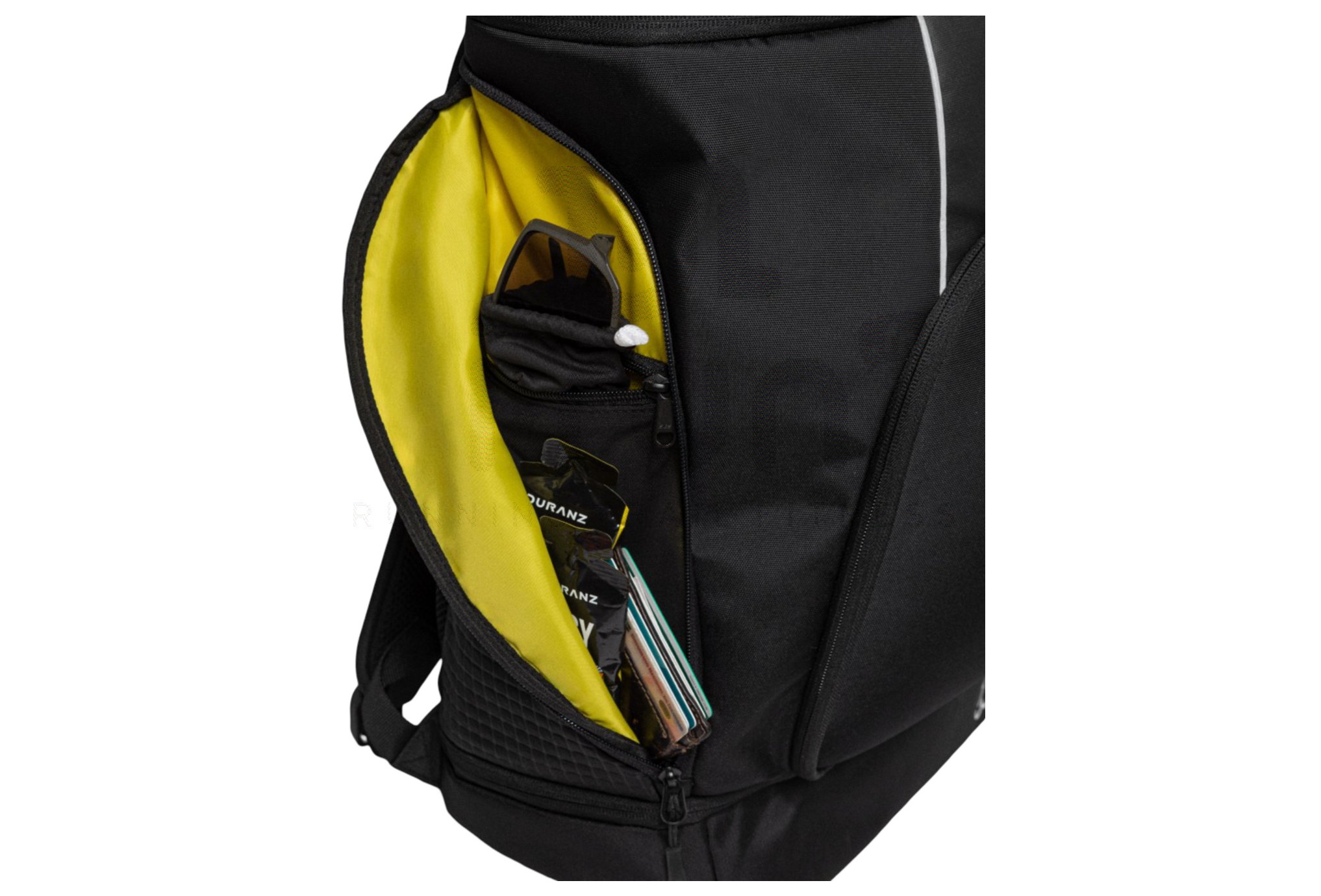 Orca Transition Backpack