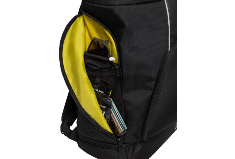Orca Transition Backpack 35L