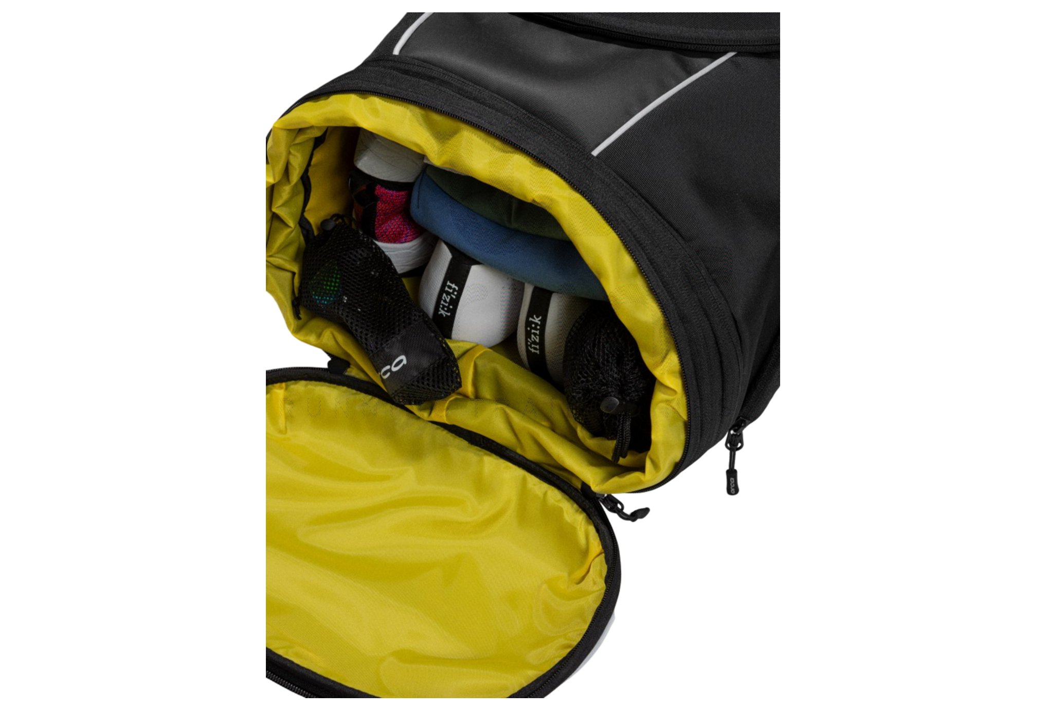 Orca Transition Backpack