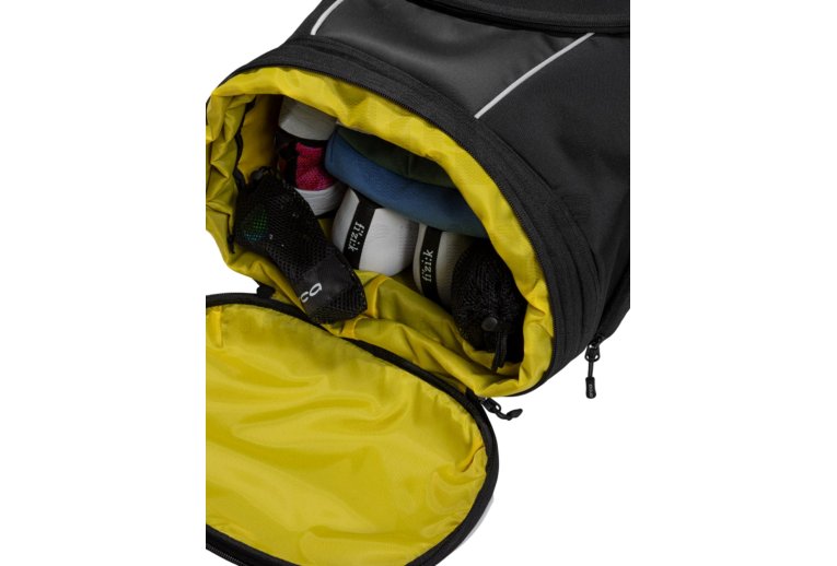 Orca Transition Backpack 35L
