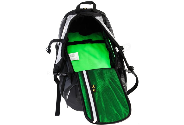 Orca Transition Bag 