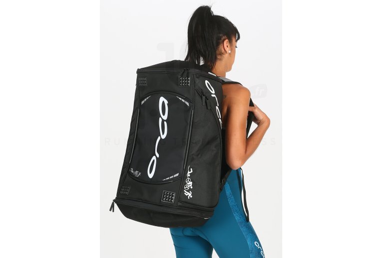 Orca Transition Bag 