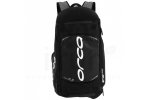Orca Transition Bag