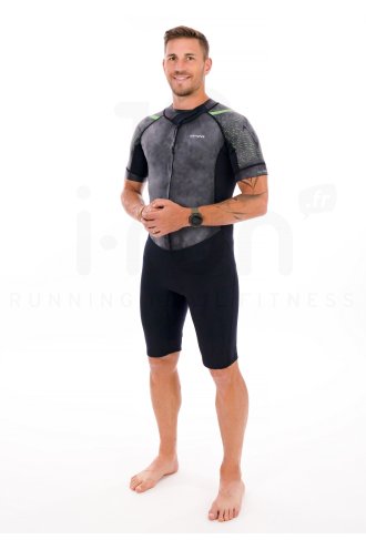 Orca Vanir Flex M 