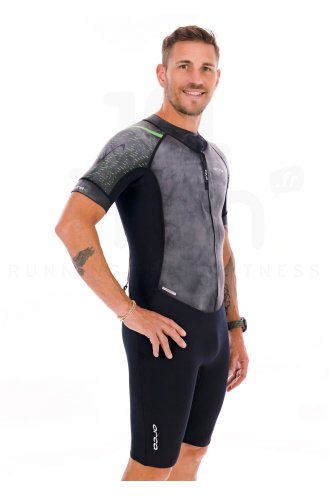 Orca Vanir Flex M 