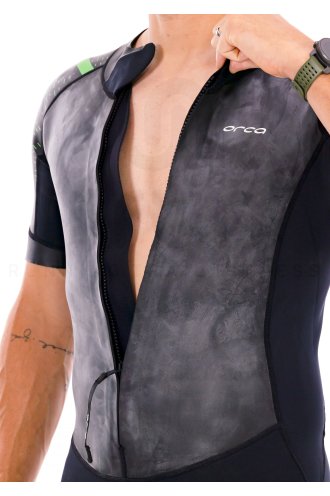 Orca Vanir Flex M 