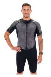 Orca traje de neopreno Vanir Flex