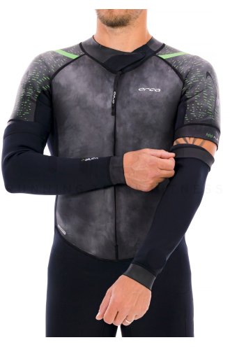 Orca Vanir Flex M 