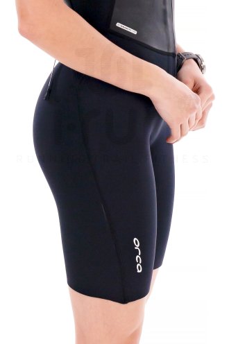 Orca Vanir Flex W 